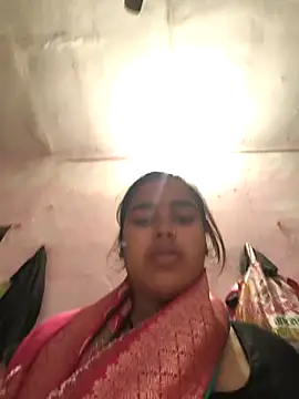 Snapshot of Baby_Muskan chatting on October 2025 12:47:01 AM Baby Muskan online show from October 2025 12:47:01 AM