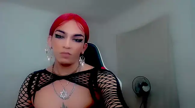 jessikarabitt666 online show from February 2025 12:49:01 AM