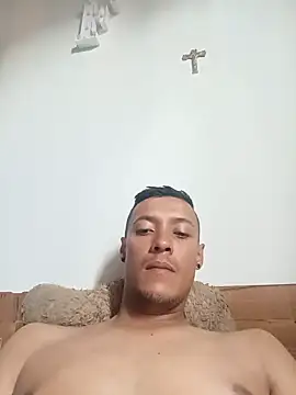 Snapshot of venoso23cm chatting on May 2026 06:36:02 PM venoso23cm online show from May 2026 06:36:02 PM