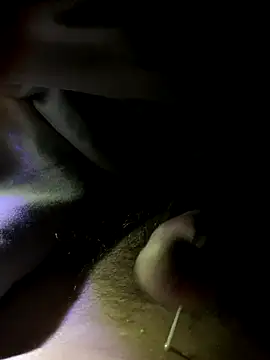 bertram59 online show from December 2025 06:01:02 AM