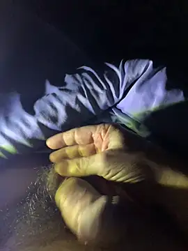 bertram59 online show from January 2026 07:35:01 AM