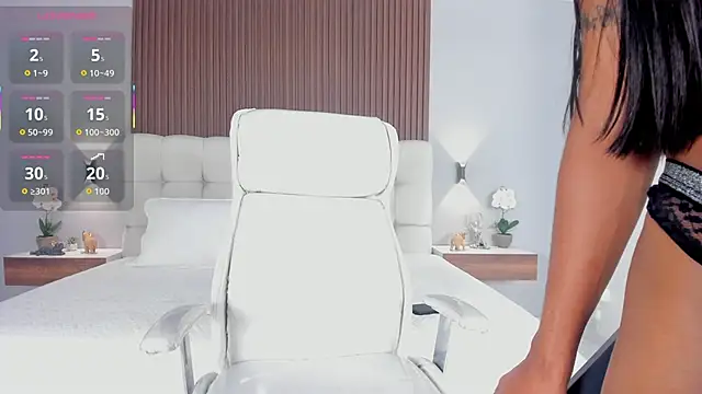 Snapshot of sofi_potter_ chatting on October 2025 09:23:02 PM sofi potter online show from October 2025 09:23:02 PM