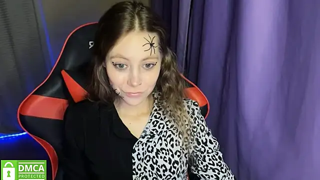 Natural babe666 online show from October 2025 05:31:02 PM