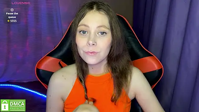 Snapshot of Natural_babe666 chatting on July 2026 06:24:02 PM Natural babe666 online show from July 2026 06:24:02 PM
