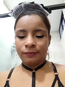 jessi morgan online show from December 2024 10:30:02 PM