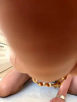 Snapshot of Kate-monroe chatting on September 2025 11:55:01 AM Kate-monroe online show from September 2025 11:55:01 AM