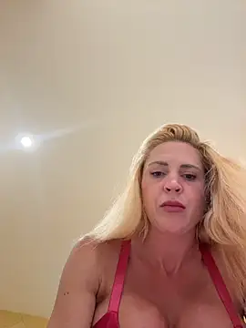 Snapshot of Kate-monroe chatting on June 2026 06:21:02 PM Kate-monroe online show from June 2026 06:21:02 PM