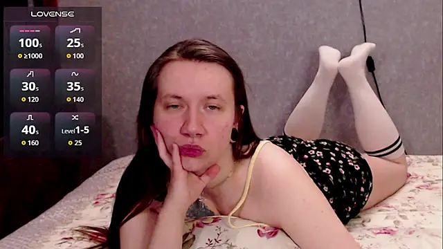 sojubottle online show from October 2025 02:50:01 PM