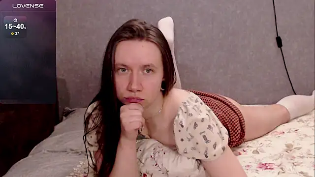 sojubottle online show from February 2026 03:49:02 PM