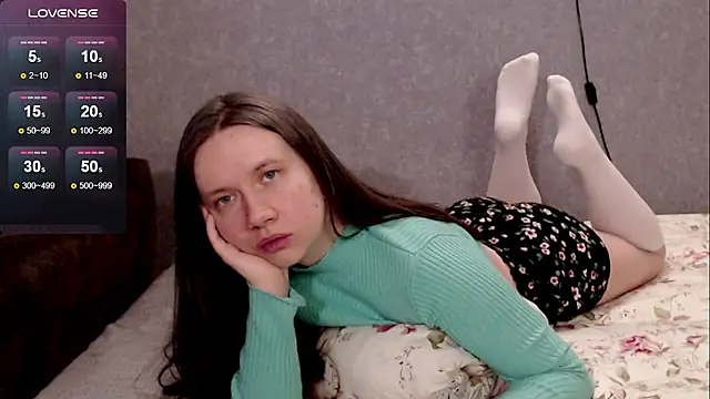 sojubottle online show from February 2026 03:27:02 PM