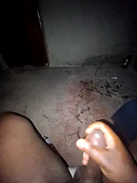 giftsphe online show from March 2026 08:59:01 PM