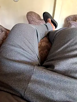 giftsphe online show from April 2026 11:52:01 AM