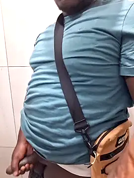 giftsphe online show from April 2026 10:09:02 AM