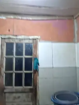 giftsphe online show from April 2026 08:31:02 PM