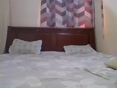 sexy  candyy online show from December 2024 09:06:02 AM