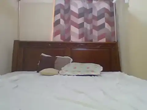 sexy  candyy online show from December 2024 09:48:02 AM