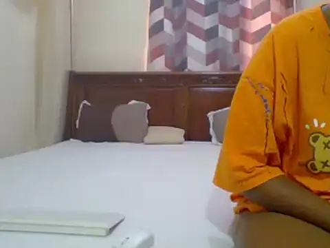 sexy  candyy online show from December 2024 09:10:01 AM