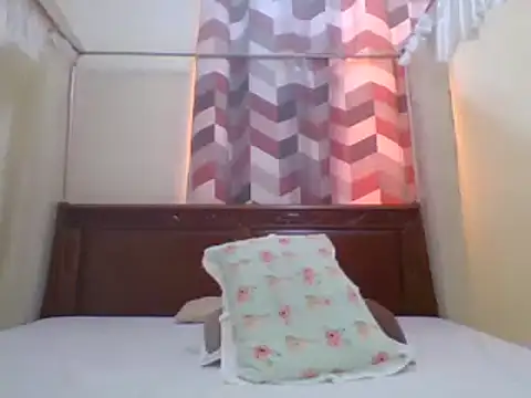 sexy  candyy online show from December 2024 12:15:01 PM