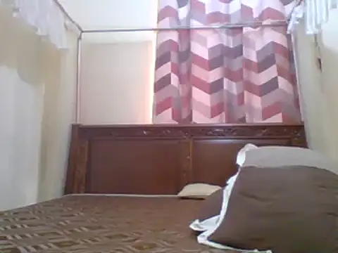 sexy  candyy online show from January 2025 11:41:02 AM