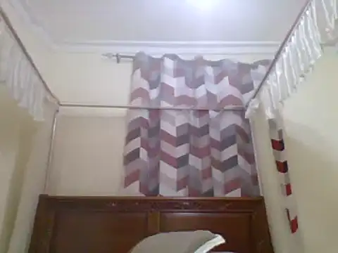 sexy  candyy online show from January 2025 08:21:01 PM