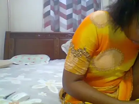 sexy  candyy online show from January 2025 06:21:01 PM