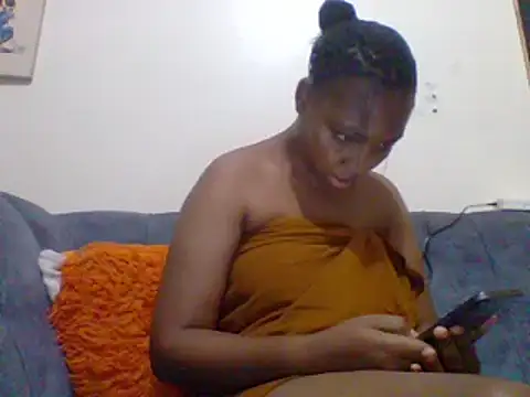 sexy  candyy online show from February 2025 09:07:02 PM