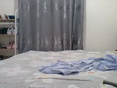 sexy  candyy online show from October 2025 08:04:01 PM