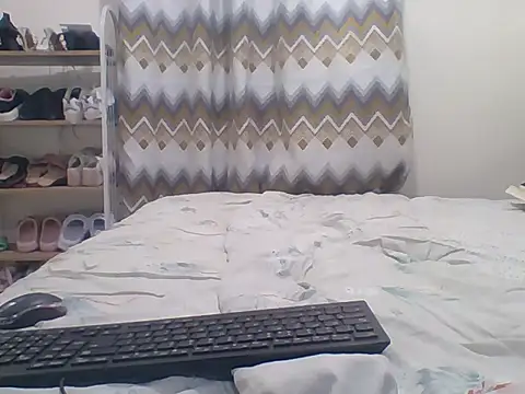 sexy  candyy online show from December 2025 06:03:02 PM