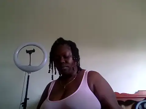 Snapshot of XgeileKutje chatting on February 2025 11:36:01 AM XgeileKutje online show from February 2025 11:36:01 AM