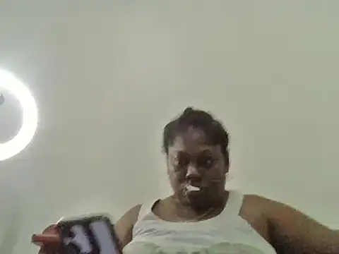 Snapshot of XgeileKutje chatting on February 2025 12:19:02 AM XgeileKutje online show from February 2025 12:19:02 AM