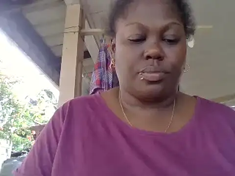 Snapshot of XgeileKutje chatting on February 2025 07:38:02 PM XgeileKutje online show from February 2025 07:38:02 PM