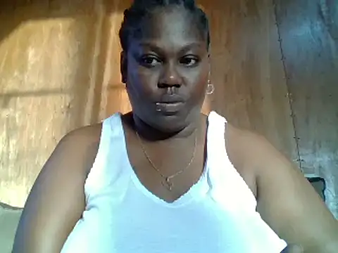 Snapshot of XgeileKutje chatting on March 2025 10:11:02 AM XgeileKutje online show from March 2025 10:11:02 AM