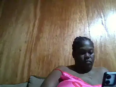 Snapshot of XgeileKutje chatting on March 2025 03:22:02 AM XgeileKutje online show from March 2025 03:22:02 AM