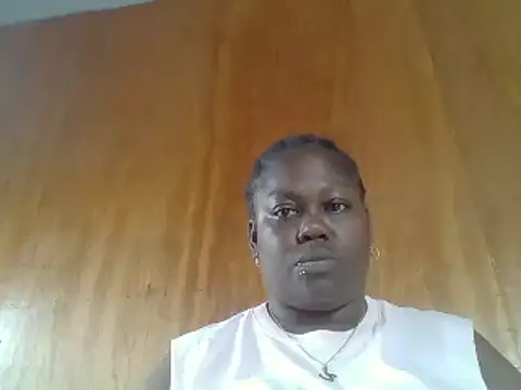 Snapshot of XgeileKutje chatting on March 2025 04:04:01 PM XgeileKutje online show from March 2025 04:04:01 PM