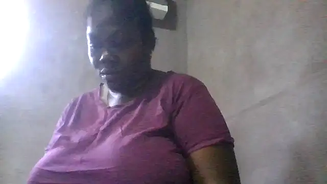 Snapshot of XgeileKutje chatting on September 2025 09:42:02 AM XgeileKutje online show from September 2025 09:42:02 AM