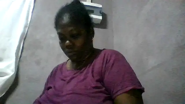 Snapshot of XgeileKutje chatting on September 2025 08:36:02 AM XgeileKutje online show from September 2025 08:36:02 AM