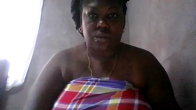 XgeileKutje online show from October 2025 09:40:02 AM