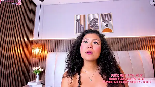 Ashleyy23x online show from March 2026 07:36:02 PM