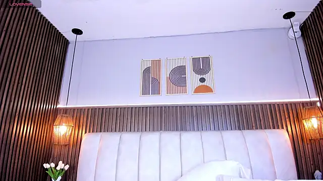 Ashleyy23x online show from April 2026 07:36:01 PM