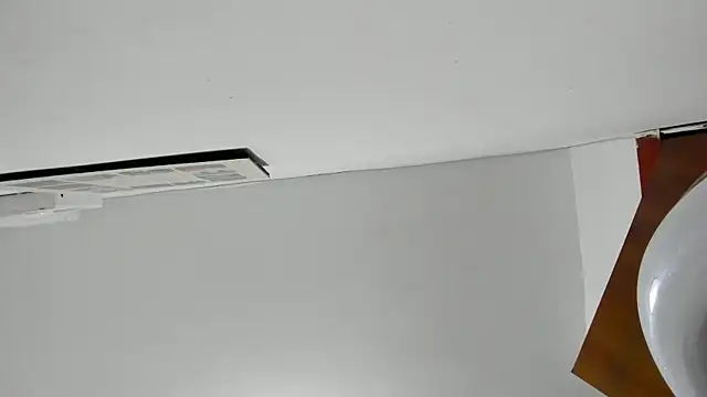 Snapshot of Mialenox chatting on November 2025 09:04:01 PM Mialenox online show from November 2025 09:04:01 PM