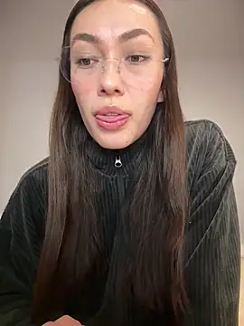 MichelleFerry  online show from February 2026 05:27:02 AM