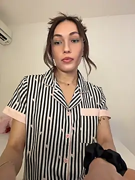 MichelleFerry  online show from May 2026 03:04:02 AM