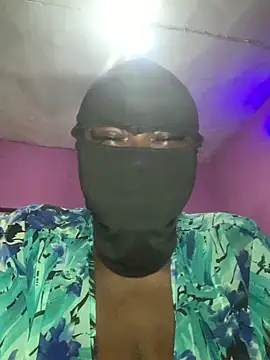 sweet1111 online show from December 2024 10:09:02 PM