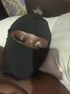 sweet1111 online show from December 2024 04:13:02 AM