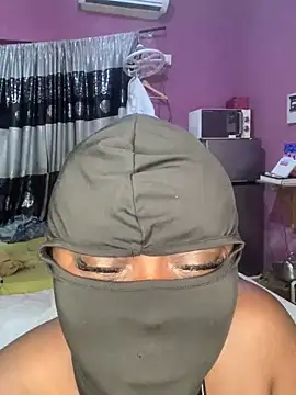 sweet1111 online show from December 2024 01:15:02 AM