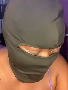 sweet1111 online show from December 2024 11:18:01 PM