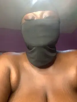 sweet1111 online show from January 2025 10:19:01 PM