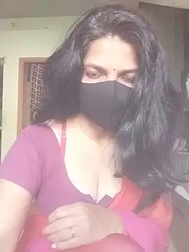 Shuttii 25 online show from January 2026 04:16:01 AM