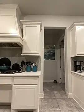 bbwredhead online show from March 2026 03:14:01 AM