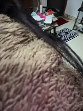 PARI Hun online show from January 2025 05:30:02 PM